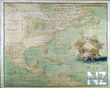 Maps_11_.jpg