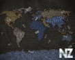 Maps_16_.jpg