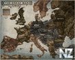 Maps_14_.jpg