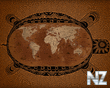 Maps_13_.jpg