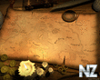 Maps_15_.jpg