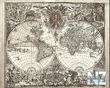 Maps_20_.jpg