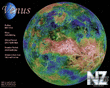 Maps_22_.jpg