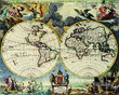 Maps_18_.jpg