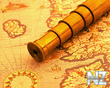 Maps_19_.jpg