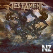 Testament - The Formation Of Damnation.jpg