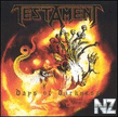 Testament - Days Of Darkness.jpg