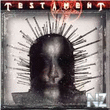 Testament - Demonic.jpg