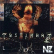 Testament - Low.jpg