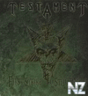 Testament - First Strike Still Deadly.jpg