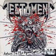 Testament - Return To The Apocalyptic City.jpg