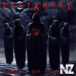 Testament - Souls Of Black.jpg