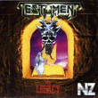 Testament - The Legacy.jpg