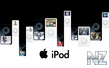 Apple_08.jpg