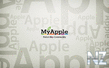 Apple_05.jpg