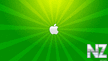 1green_mac.jpg