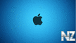 apple_blue.jpg