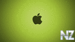 apple_green.jpg