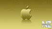 apple_yellow_reflexion.jpg