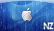 blue_apple.jpg