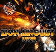 Zion Linguist