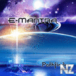 E-Mantra