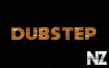 Dubstep_Wallpaper_Orange.png