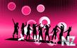 People_1920x1200.jpg