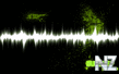 dubstep_drum_n_bass_wallpaper.jpg