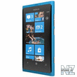 Nokia Lumia 800_180x180.jpg