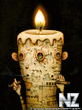 Candle.jpg