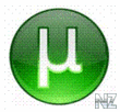 _Torrent.gif
