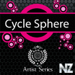 Cycle Sphere