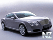 Bentley_Continental_GT_2_.jpg