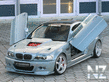 BMW_3_6_.jpg