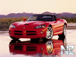 Dodge_Viper.jpg