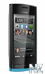 nokia_500_3.png