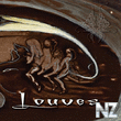 Louves