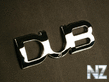 _DubStep.jpg