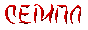 16.png
