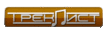 34.png