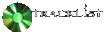 29.png