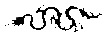 22_1.png
