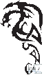 21_2.png