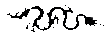 22_2.png