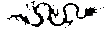 22_4.png