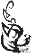 21_3.png