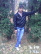 24102011007.jpg