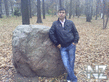 24102011004.jpg