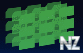 Znachok_na_programmyi.gif